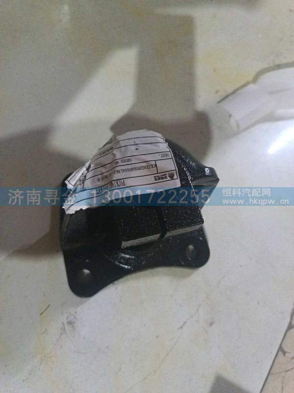 AZ9416520016,,济南寻金贸易有限公司