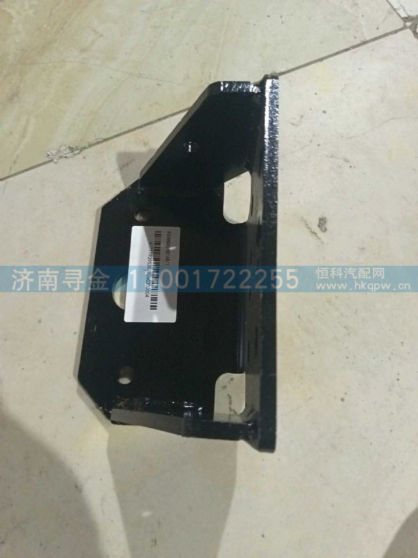 FG9804590148,,济南寻金贸易有限公司