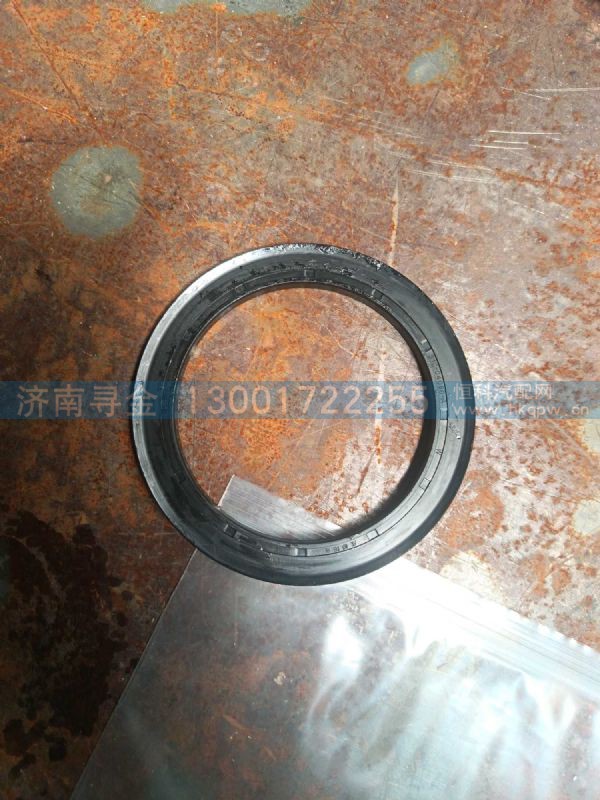 SPHB0000002212,,济南寻金贸易有限公司