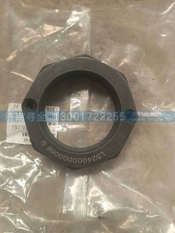 L524000000066,,济南寻金贸易有限公司