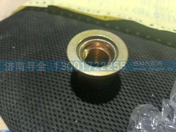 AZ400500430014 039/1,,济南寻金贸易有限公司