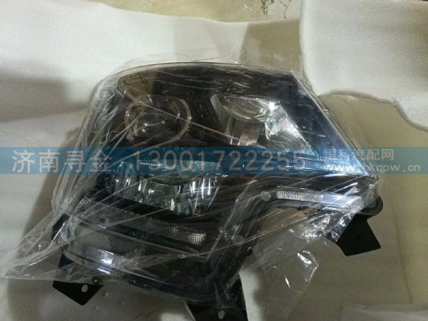 FZ000072000002,,济南寻金贸易有限公司