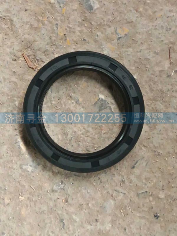 SPLS0000001029,,济南寻金贸易有限公司