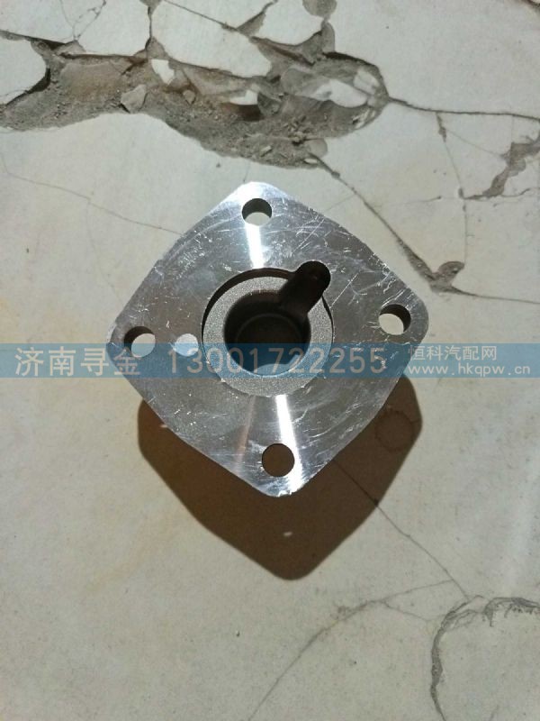 LG9716220005 172/1,,济南寻金贸易有限公司