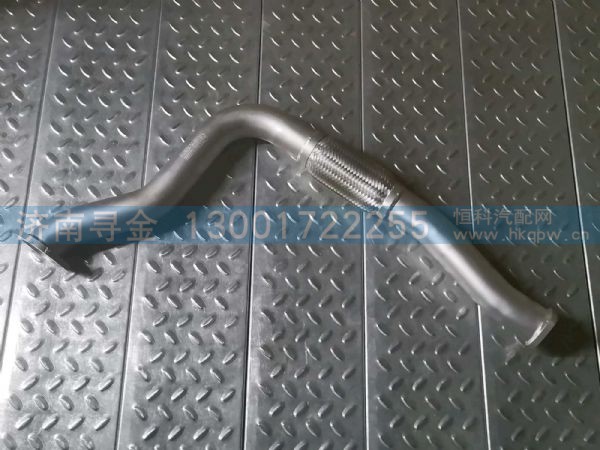 FG9804540021,,济南寻金贸易有限公司