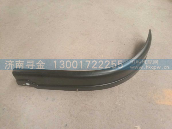 FZ166B00000190 874/1,,济南寻金贸易有限公司