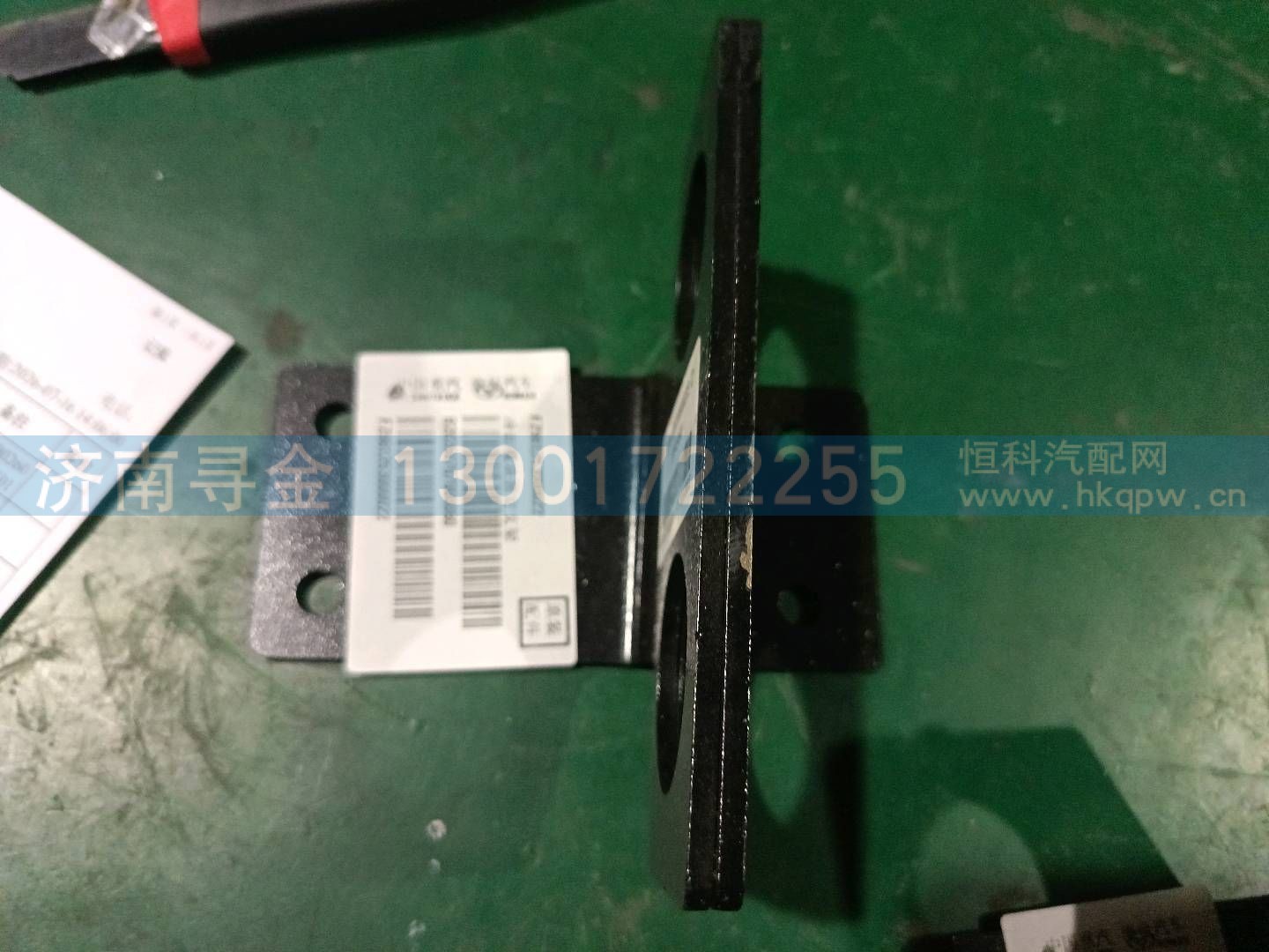 FZ981253000022,,济南寻金贸易有限公司