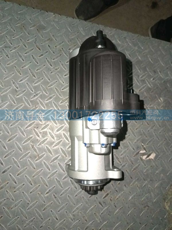 MX231-3708100,,济南寻金贸易有限公司