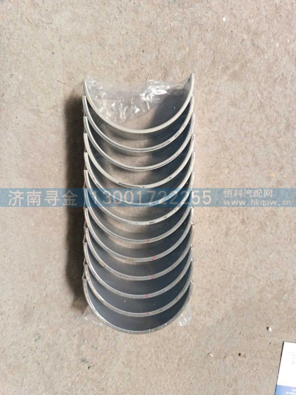 KJ300-1004006*-H,,济南寻金贸易有限公司