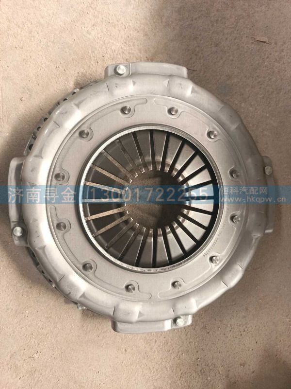 SC1F4-1600750,,济南寻金贸易有限公司