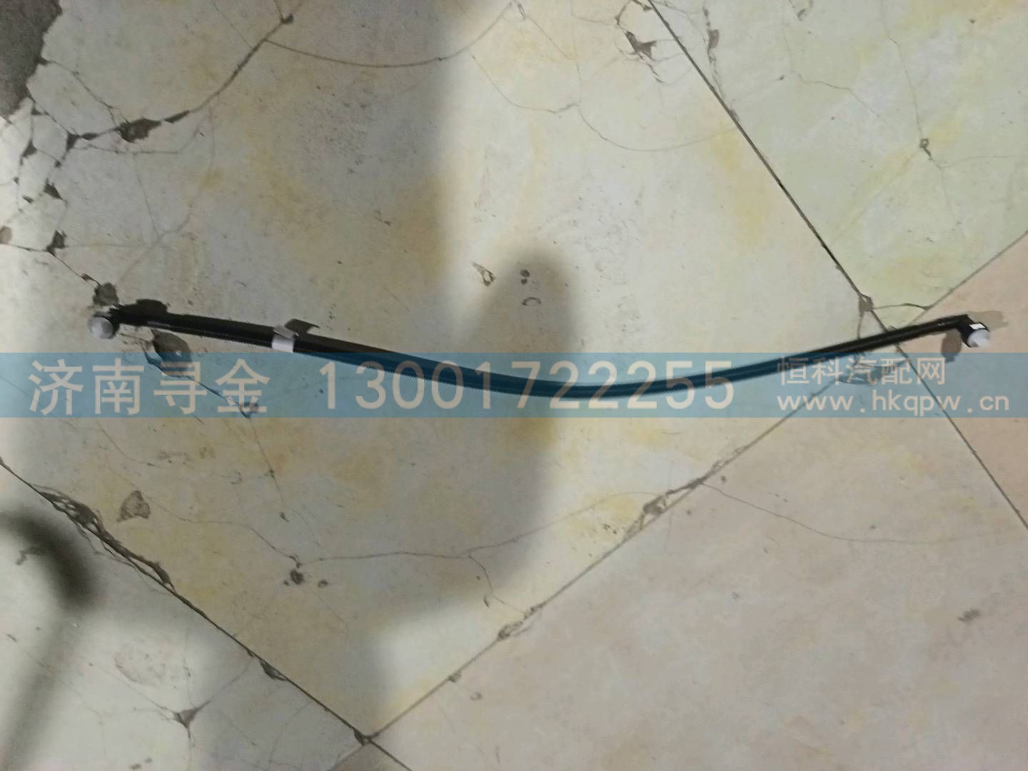 FG9812560029,,济南寻金贸易有限公司