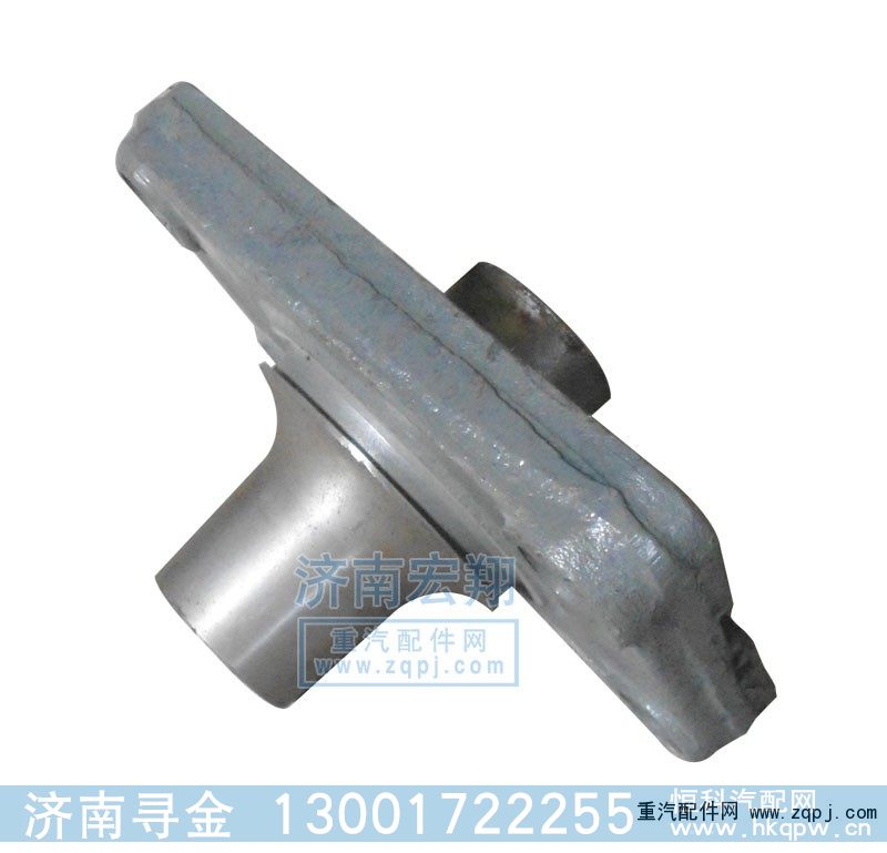 WG9925528090,压块,济南寻金贸易有限公司