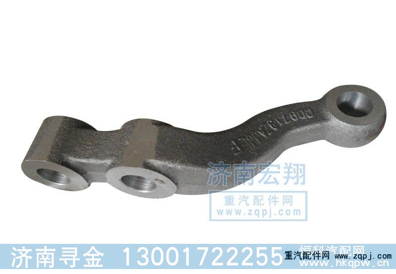 ZQ361B14T13F6,2型六角螺母M14*1.5,济南寻金贸易有限公司