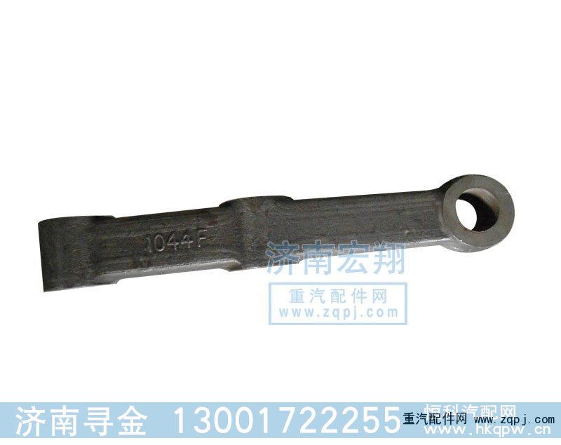 812W25805-7086,车辆控制单元(硬件),济南寻金贸易有限公司
