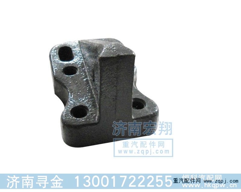 BZ610M000597,C7/MC13.54-50/博世SCR /进气电加热/ZF缓速器/C75415035S,济南寻金贸易有限公司