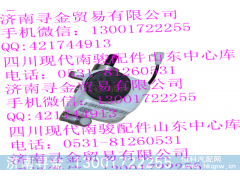 ,（無(wú)罐） 真空助力制動(dòng)總泵,濟(jì)南尋金貿(mào)易有限公司