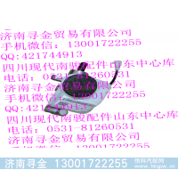 ,（無(wú)罐） 真空助力制動(dòng)總泵,濟(jì)南尋金貿(mào)易有限公司