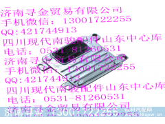 ,474電噴ECU國四,濟南尋金貿(mào)易有限公司