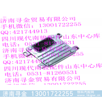 ,474電噴ECU國四,濟南尋金貿(mào)易有限公司