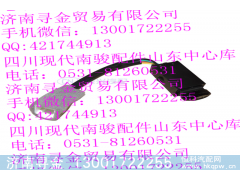 ,AC控制開關(guān),濟(jì)南尋金貿(mào)易有限公司