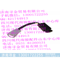 ,AC控制開關(guān),濟(jì)南尋金貿(mào)易有限公司