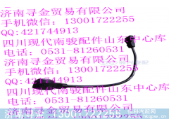 ,LJ469（VA21043） 爆震传感器,济南寻金贸易有限公司