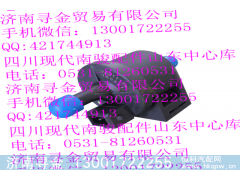 ,LJ469（VA21113a） 碳罐電磁閥,濟(jì)南尋金貿(mào)易有限公司