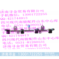 ,LJ469（VA2108003） 燃油導(dǎo)軌總成,濟(jì)南尋金貿(mào)易有限公司
