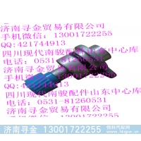 ,LJ474MR510D-01（21齿） 里程表从动齿轮,济南寻金贸易有限公司