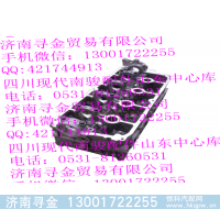 ,LJ474QE9(LJ474QE2-1003110) 气缸盖总成,济南寻金贸易有限公司