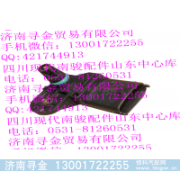 ,LJ474QE9（VA21013） 进气压力与温度传感器,济南寻金贸易有限公司