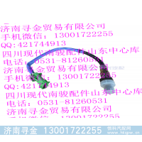 ,LJ474QE9（VA21104） 前氧传感器,济南寻金贸易有限公司