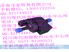 ,LJ474QE9（VA21111a） 碳罐電磁閥,濟(jì)南尋金貿(mào)易有限公司