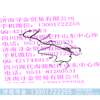 ,MV11A1 發(fā)動機線束總成,濟南尋金貿(mào)易有限公司