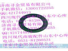,半軸油封,濟(jì)南尋金貿(mào)易有限公司