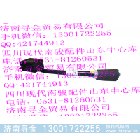 ,玻璃升降器繼電器,濟南尋金貿易有限公司