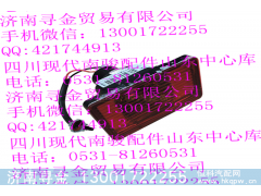 ,后霧燈總成,濟南尋金貿(mào)易有限公司