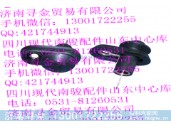 ,門燈開關(guān),濟(jì)南尋金貿(mào)易有限公司