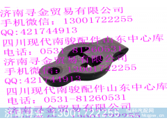 ,排氣管橡膠吊掛,濟南尋金貿易有限公司
