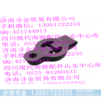 ,排氣管橡膠吊掛,濟南尋金貿易有限公司