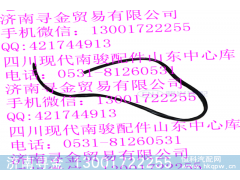 ,前風窗玻璃上密封條,濟南尋金貿(mào)易有限公司