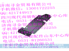 ,前輪前擋泥板,濟(jì)南尋金貿(mào)易有限公司