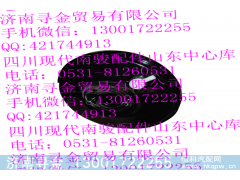 ,無(wú)制動(dòng)總泵) 真空助力制動(dòng)總泵儲(chǔ)能罐,濟(jì)南尋金貿(mào)易有限公司