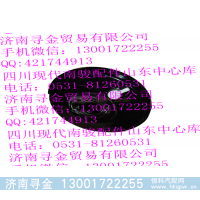 ,無(wú)制動(dòng)總泵) 真空助力制動(dòng)總泵儲(chǔ)能罐,濟(jì)南尋金貿(mào)易有限公司
