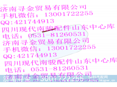 ,右前門(mén)玻璃總成,濟(jì)南尋金貿(mào)易有限公司