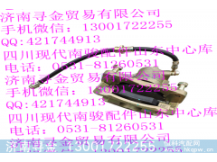 ,右前轉(zhuǎn)向節(jié)帶制動器總成,濟南尋金貿(mào)易有限公司