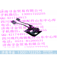 ,組合踏板,濟(jì)南尋金貿(mào)易有限公司