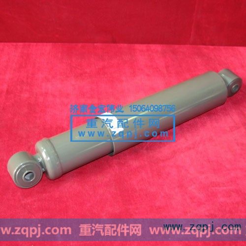 减振器WG9100680046