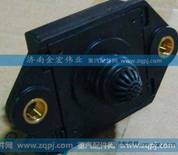 VG1540090002,环境温湿度传感器（CNG）,济南金宏伟业工贸有限公司