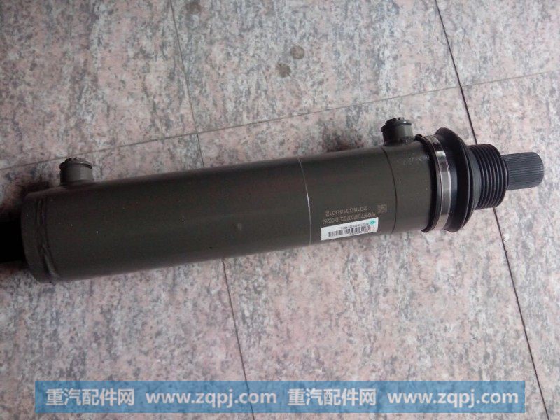 WG9770470070/2,动力缸总成,济南金宏伟业工贸有限公司